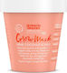 Umberto Giannini Grow Mask για Ενυδάτωση με Κάνναβη 230gr