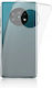 Fonex 0.2mm Back Cover Σιλικόνης 0.2mm Διάφανο (Huawei Mate 30 Pro)
