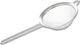 Nava Acer Stainless Steel Colander Tea 34x15cm 1pcs
