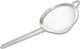 Nava Acer Stainless Steel Colander Tea 25x11cm 1pcs