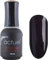 Actuel Classic Halb-permanenter Nagellack 125 1...