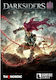 Darksiders III (Key) PC Game