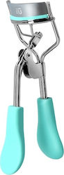 Ilu Eyelash Curler