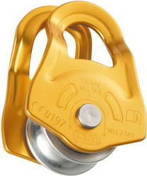 Petzl Mobile Pulley Kletterrolle P03A