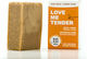 111 elies Love Me Tender Handmade Сапун с Лавандула 100гр