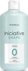 Montibello Loțiune Permanente Iniciative Tip 0 500ml Montibello Loțiune Permanente Iniciative Tip 0 500ml