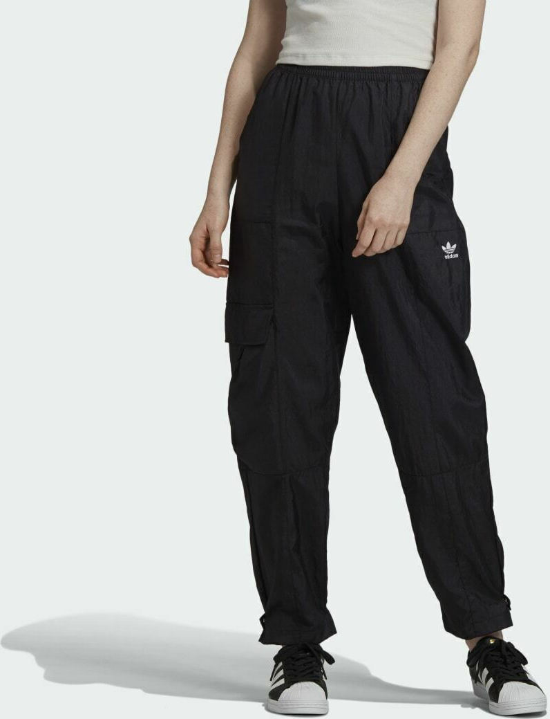 adidas track pants black friday