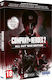 Company of Heroes 2 All Out War Edition PC Game