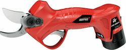 Geotec GTES-2500R Ножица за подрязване