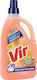 Vir Laminate За Подове 1x1.5л