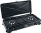 Promis KG200 Black