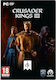 Crusader Kings III (Key) PC Game