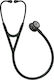 3M Littmann Cardiology IV Finish Cardiology Adu...