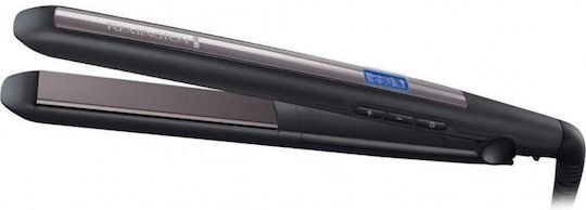 Remington PRO-Ceramic Ultra+ S7750 Placă de Îndreptat Părul cu Plăci Ceramice