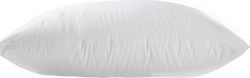 Vesta Home Dracon 95 Sleep Pillow Ballfiber Medium 50x70cm