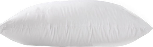 Vesta Home Ballfiber 50x70cm