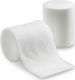 3M Cast Padding Wet Dry Медицински консуматив 1...