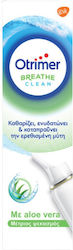 Haleon Otrimer Breathe Clean 100ml