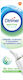 Haleon Otrimer Breathe Clean Назален спрей с мо...
