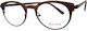 Escape Eyewear Rame Ochelari Roșii ES1605C1
