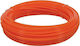 Agroforce Round Brush Cutter Trimmer Line 3mm 15m 02028