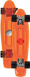 Choke JuicySusi Complete Penny Board Orange