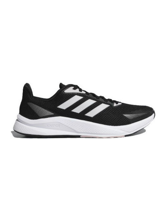 adidas Sensebounce EG4794 Sport Shoes Running Black
