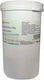 Chemco Sorbitol Instant Pulver in Pulver 1000gr
