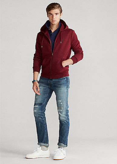 ポロラルフローレン　バックパック　カーキ　BOX・紙袋　グリーン　リュックサック RRL等の通販サイト【RHYTHM】POLO BY RALPH LAUREN(ラルフ