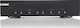 Musical Fidelity M6 Vinyl Phono Preamp Μαύρο