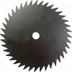 Krausmann Blade / Disc for Brush Cutter 250mm 61004