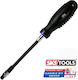 SKS Tools Screwdriver with Interchangeable Tips