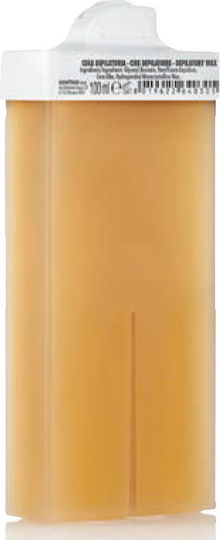 Xanitalia Κερί Αποτρίχωσης σε Δίσκους 100ml