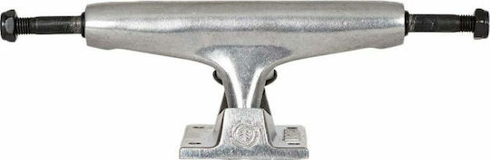 Element Trucks Raw 5.25'' 2τμχ