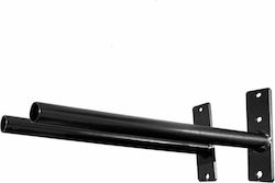 eBoxing Dip Stand