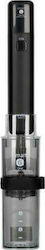 Hario Smart G Elektrischer Handkaffeemühle Hario 140W mit Getreidekapazität 100gr und 31 Mahlstufen Hario Smart G Elektrischer Handkaffeemühle Hario 140W mit Getreidekapazität 100gr und 31 Mahlstufen