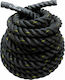 Sveltus Battle Rope Battle Rope with Length 10m