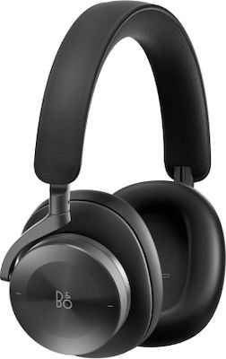 Bang & Olufsen Beoplay H95 Ασύρματα/Ενσύρματα Over Ear Ακουστικά με 38 ώρες Λειτουργίας Μαύρα