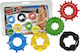You2Toys Sex Marathon 5 pieces