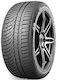 Kumho WinterCraft WP72 245/40R20 98V XL Winter Autoreifen für Passagierauto