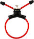 You2Toys Red Sling