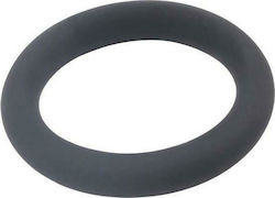 Chisa Novelties GK Power Cock Sweller No 4 Ring Schwanz Silikon Schwarz CN-510353477