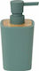 62110144 Spender Kunststoff Grün 380ml