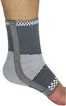 Adco Ankle Brace in Gray color 05483