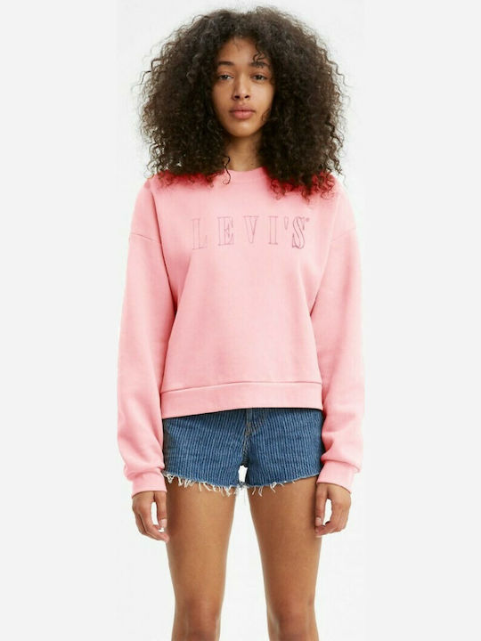 Levi's Graphic Diana 85283-0029