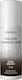 Montibello Colour Camouflage Temporary Hair Dye in Spray Dark Brown 125ml