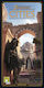 Разширение на играта 7 Wonders (Second Edition): Cities за 3-7 играчи 10+ години (EN) Repos Production