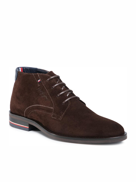 Fm0fm03111 hot sale