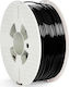 Verbatim Filament Pentru Imprimante 3D PLA 2.85...