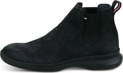 Andrika Mpotakia Chelsea Boots Skroutz Gr Designed with a round toe, a when and why did chelsea boots become fashionable? andrika mpotakia chelsea boots skroutz gr